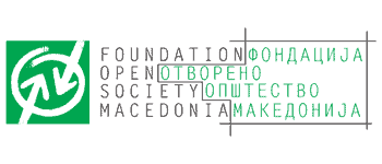 Foundation Open Society Macedonia