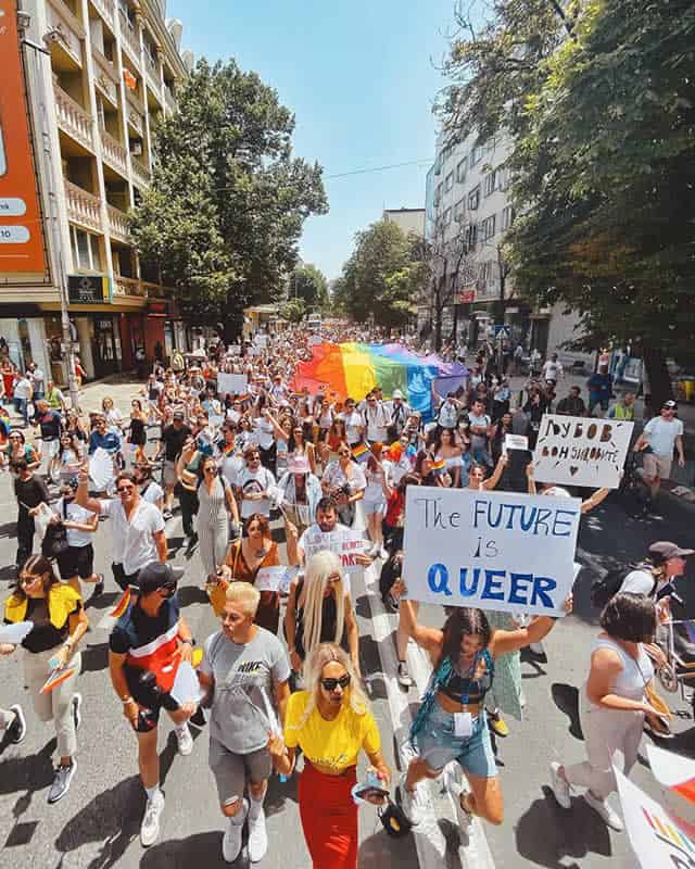 bdndndn hshdhdh - Skopje, Skopje, Macedonia : Only Lads - free gay