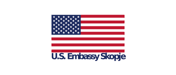 U.S. Embassy Skopje