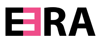 ERA – LGBTI Equal Rights Association for the Western Balkans and Turkey