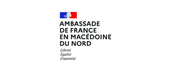 Ambassade de France à Skopje
