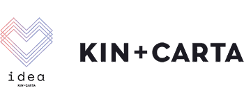 KIN + CARTA